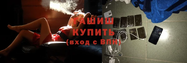 мяу мяу мука Аркадак