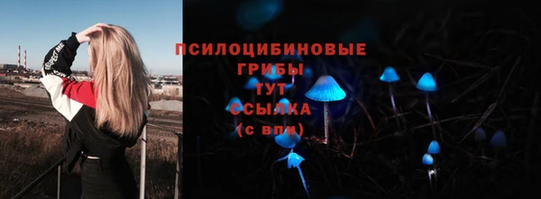 мдма Армянск