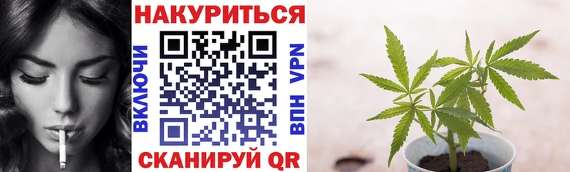 МАРИХУАНА SATIVA & INDICA  магазин продажи наркотиков  Мариинский Посад 